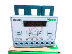 ro-le-EOCR-3DE