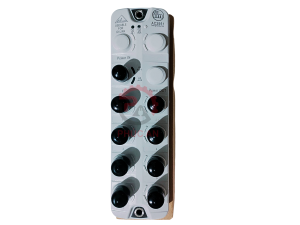 thiet-bi-phan-phoi-dien-AC2951-IFM