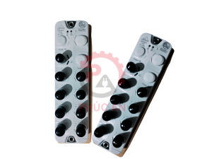 https://tbcnphucan.com/product/cam-bien-quang-autonics-ben5m-mdt/