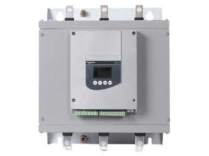 Khởi động mềm ATS48C32Q Schneider