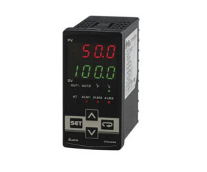 Bộ điều khiển nhiệt độ DTB4896CR Delta