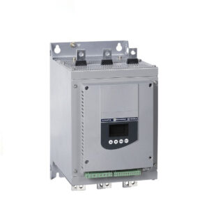 Khoi-dong-mem-Schneider-ATS48
