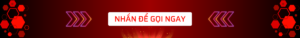 Liên hệ Phúc An