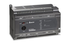 PLC-Delta-DVP-20EX2