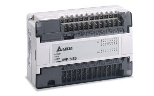 bo-lap-trinh-PLC-DVP-24ES-Delta