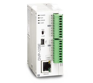 bo-lap-trinh-Plc-Delta-DVP-12SE