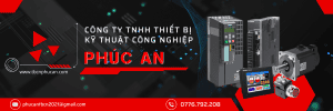 Cong-ty-Phuc-An