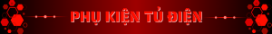 Phu-kien-tu-dien