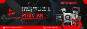 Thiet-bị-Autonis