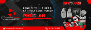 Thiet-bị-Hanyoung