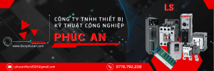 Thiet-bi-LS
