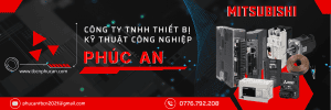 Thiet-bi-Mitsubishi