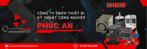 Thiet-bị-Omron
