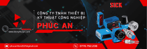 Thiet-bi-Sick