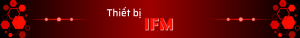 thiet-bi-IFM