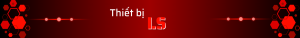 thiet-bi-LS