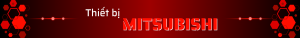 thiet-bi-Mitsubishi