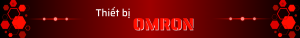 thiet-bi-Omron