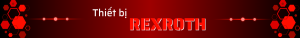 thiet-bi-Rexroth