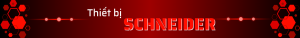 thiet-bi-Schneider