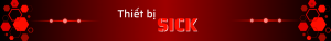 thiet-bi-Sick
