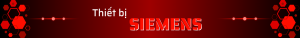 thiet-bi-Siemens