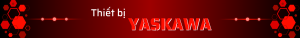 thiet-bi-Yaskawa