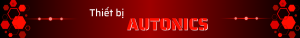 thiet-bi-autonics