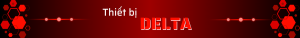 thiet-bi-delta
