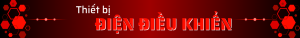 thiet-bi-dien-dieu-khien