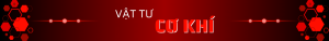 vat-tu-co-khi