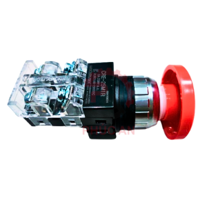 nut-dung-khan-cre-25m1r-hanyoung
