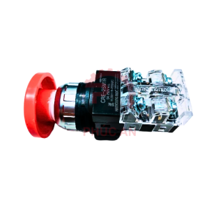 nut-dung-khan-hanyoung-cre-25m1r