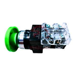 nut-nhan-cre-25m1g