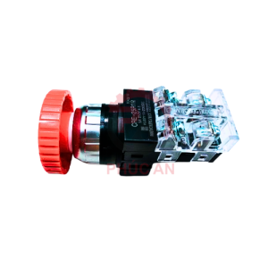 nut-nhan-khan-cre-25r1r