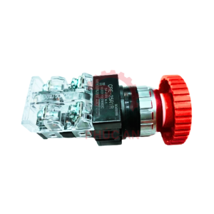 nut-nhan-khan-hanyoung-cre-25r1r