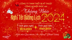 phuc-an-thong-bao-lich-nghii-tet-duong-lich-2024