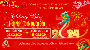 lich-nghi-tet-2024-congty-phuc-an