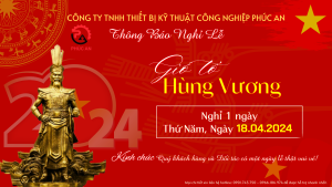 Gio-to-hung-vuong