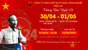 lich-nghi-le-30-04-01-05-2024