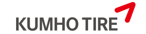 KUMHO_TIRE