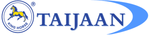 Nhua-Taijaan