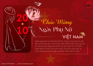 PHUC_AN_MUNG_NGAY_PHU_NU_VIET_NAM