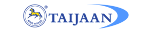 Taijaan
