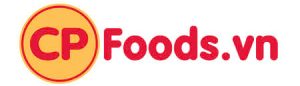 cp food