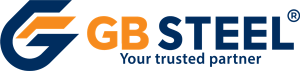 logo-gb-steel