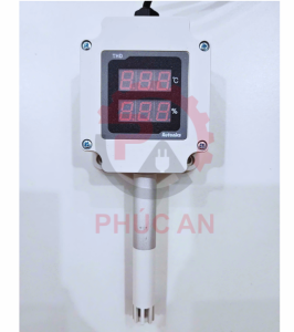 Bo-chuyen-doi-nhiet-do-do-am-THD-WD1-T