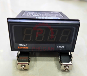 Bo-dem-FX4Y-I4