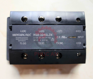 Ro-le-ban-dan- HSR-3D40LZN