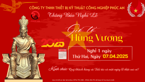 Giổ Tổ Hùng Vương